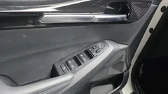 2023 Kia Seltos Gasoline 1.6 Turbo 2WD — фото 15
