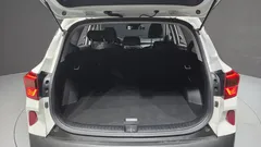 2023 Kia Seltos Gasoline 1.6 Turbo 2WD — фото 20