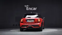 2023 Mini Cooper Classic — фото 4