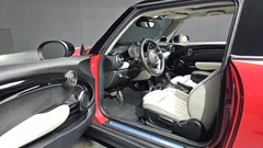 2023 Mini Cooper Classic — фото 10