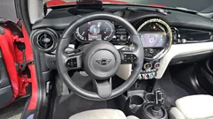 2023 Mini Cooper Classic — фото 18