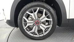 2023 Kia Seltos Gasoline 1.6 Turbo 2WD — фото 5