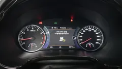 2023 Kia Seltos Gasoline 1.6 Turbo 2WD — фото 8