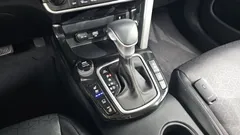 2023 Kia Seltos Gasoline 1.6 Turbo 2WD — фото 9