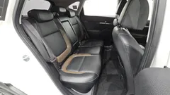 2023 Kia Seltos Gasoline 1.6 Turbo 2WD — фото 11
