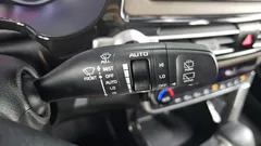 2023 Kia Seltos Gasoline 1.6 Turbo 2WD — фото 18