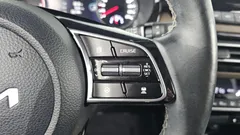 2023 Kia Seltos Gasoline 1.6 Turbo 2WD — фото 20