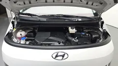 2022 Hyundai Staria Tourer 9-Seater — фото 6