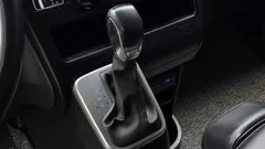 2022 Hyundai Staria Tourer 9-Seater — фото 9