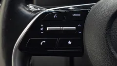 2022 Hyundai Staria Tourer 9-Seater — фото 18