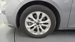 2023 Kia K8 3.5 LPG 2WD — фото 5