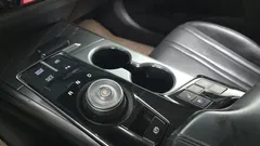 2023 Kia K8 3.5 LPG 2WD — фото 9