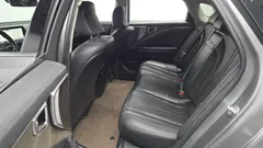 2023 Kia K8 3.5 LPG 2WD — фото 12