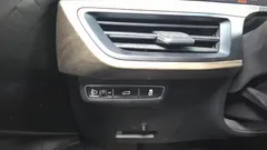 2023 Kia K8 3.5 LPG 2WD — фото 17