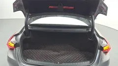 2023 Kia K8 3.5 LPG 2WD — фото 20