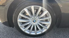 2023 BMW Gran Turismo 620d xDrive Luxury — фото 5