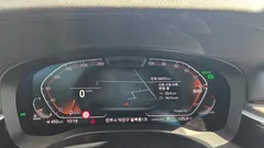 2023 BMW Gran Turismo 620d xDrive Luxury — фото 8