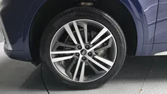 2022 Audi Q5 45 TFSI Quattro Premium — фото 5