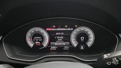 2022 Audi Q5 45 TFSI Quattro Premium — фото 8