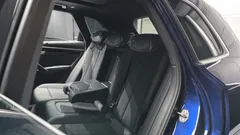 2022 Audi Q5 45 TFSI Quattro Premium — фото 12