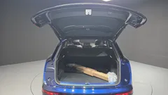 2022 Audi Q5 45 TFSI Quattro Premium — фото 17