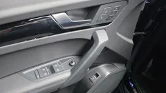 2022 Audi Q5 45 TFSI Quattro Premium — фото 18