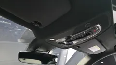 2022 Audi Q5 45 TFSI Quattro Premium — фото 19