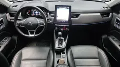 2023 Renault Samsung XM3 1.3 TCe RE Inspire — фото 7