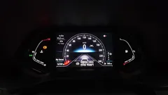 2023 Renault Samsung XM3 1.3 TCe RE Inspire — фото 8