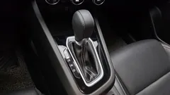 2023 Renault Samsung XM3 1.3 TCe RE Inspire — фото 9
