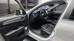 2023 Renault Samsung XM3 1.3 TCe RE Inspire — фото 10