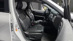 2023 Renault Samsung XM3 1.3 TCe RE Inspire — фото 11