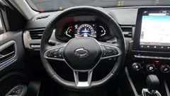 2023 Renault Samsung XM3 1.3 TCe RE Inspire — фото 13