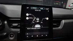2023 Renault Samsung XM3 1.3 TCe RE Inspire — фото 17