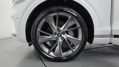 2024 Genesis GV70 2.5T Gasoline 2WD — фото 5