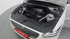 2024 Genesis GV70 2.5T Gasoline 2WD — фото 6