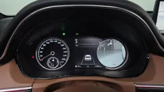 2024 Genesis GV70 2.5T Gasoline 2WD — фото 8