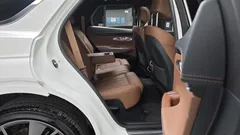 2024 Genesis GV70 2.5T Gasoline 2WD — фото 15
