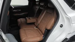 2024 Genesis GV70 2.5T Gasoline 2WD — фото 16