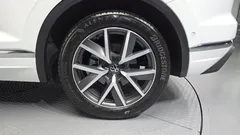 2023 Volkswagen Touareg 3.0 TDI Prestige — фото 5