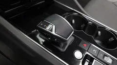 2023 Volkswagen Touareg 3.0 TDI Prestige — фото 9