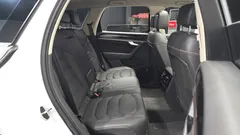 2023 Volkswagen Touareg 3.0 TDI Prestige — фото 16