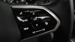 2023 Volkswagen Touareg 3.0 TDI Prestige — фото 18