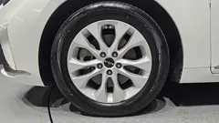 2023 Kia K8 3.5 LPG 2WD — фото 5