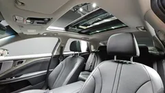 2023 Kia K8 3.5 LPG 2WD — фото 17
