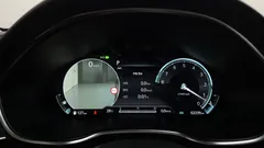 2022 Genesis G80 Gasoline 3.5 Turbo AWD — фото 8