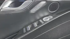 2022 Genesis G80 Gasoline 3.5 Turbo AWD — фото 12