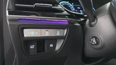 2022 Genesis G80 Gasoline 3.5 Turbo AWD — фото 13
