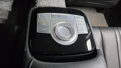 2022 Genesis G80 Gasoline 3.5 Turbo AWD — фото 18
