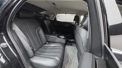 2022 Genesis G80 Gasoline 3.5 Turbo AWD — фото 19